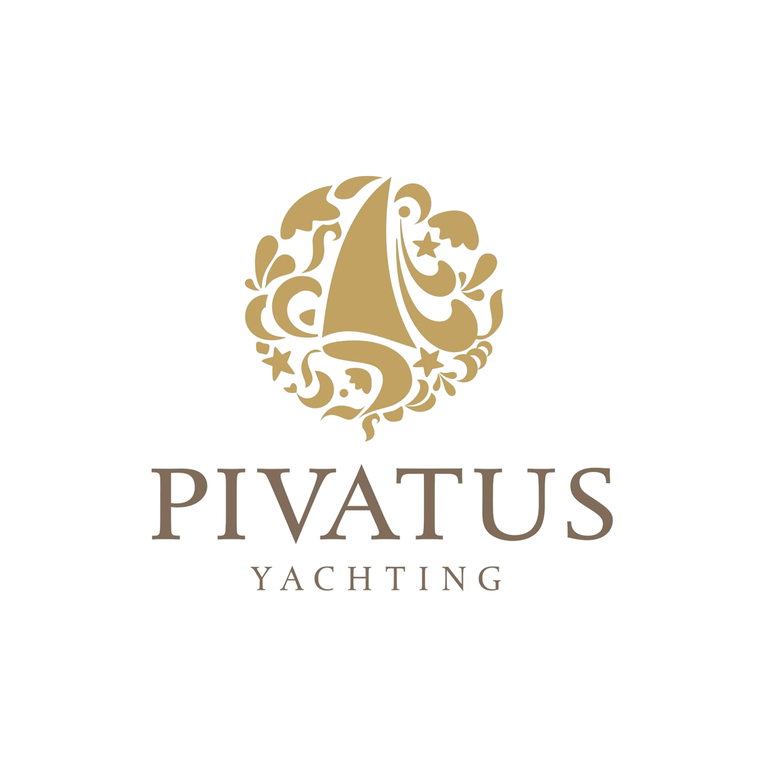 logos_nautic_pivatus.png