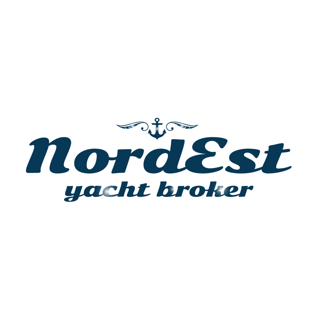 logos_nautic_nordest.png