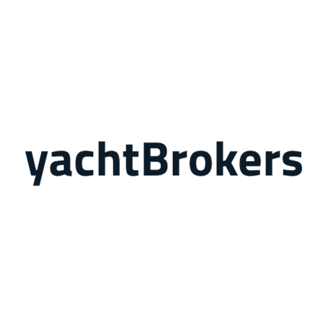 logos_nautic_yachtbrokers.png