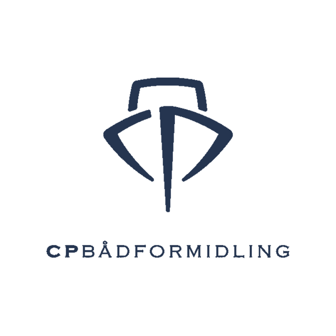 logos_nautic_badformidling.png
