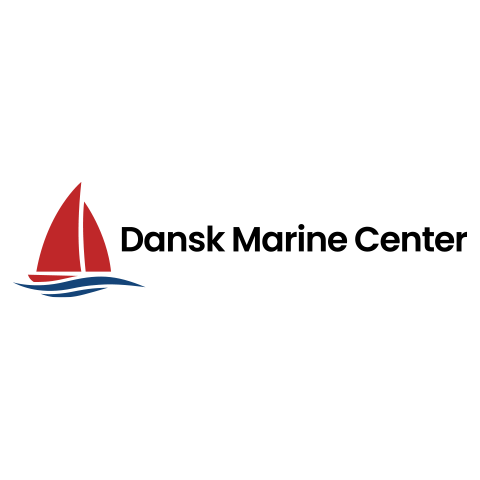 logo-dark.png