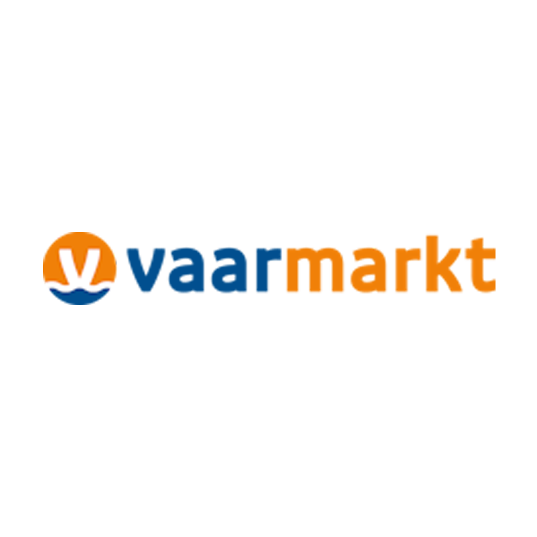 logos-nautic-network-vaarmarkt.png