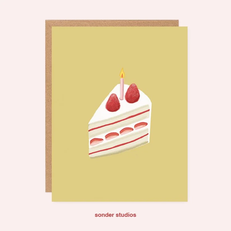GC00008_Strawberry_Fresh_Cream_Cake_Birthday_Mockup_Front_V1.jpg