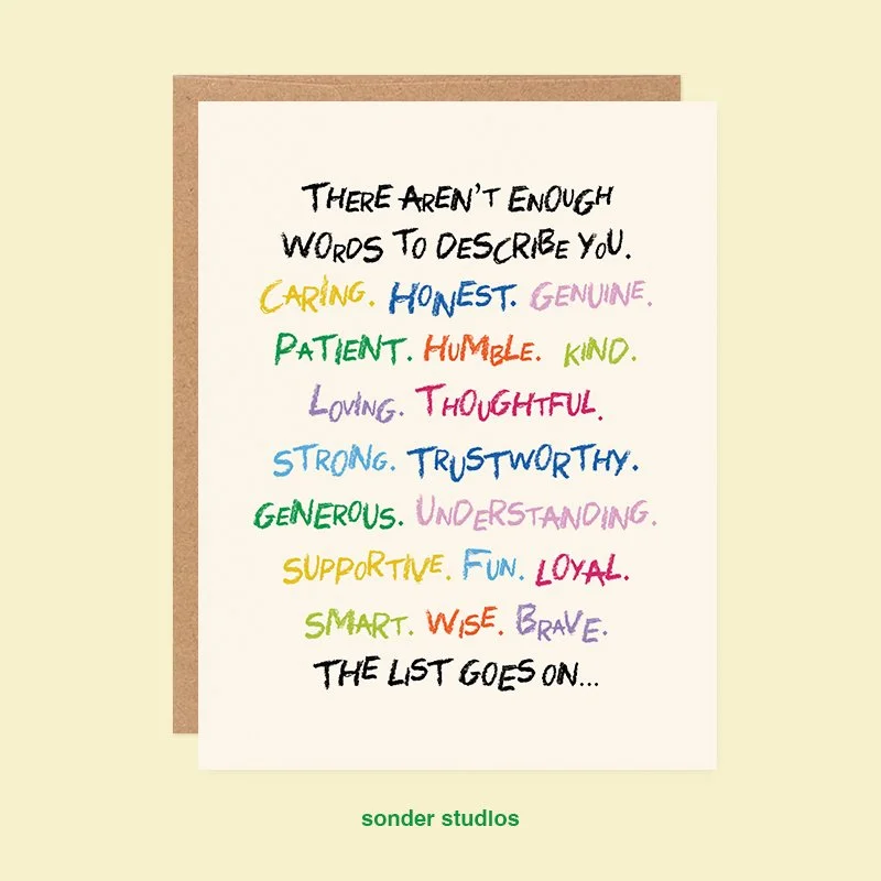 GC00041_There_Aren't_Enough_Words_Card_Mockup_Front.jpg