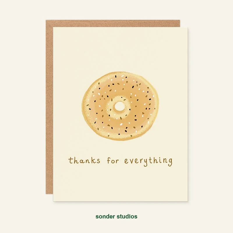 GC00004_Thanks_for_Everything_Bagel_Card_Mockup_Front.jpg