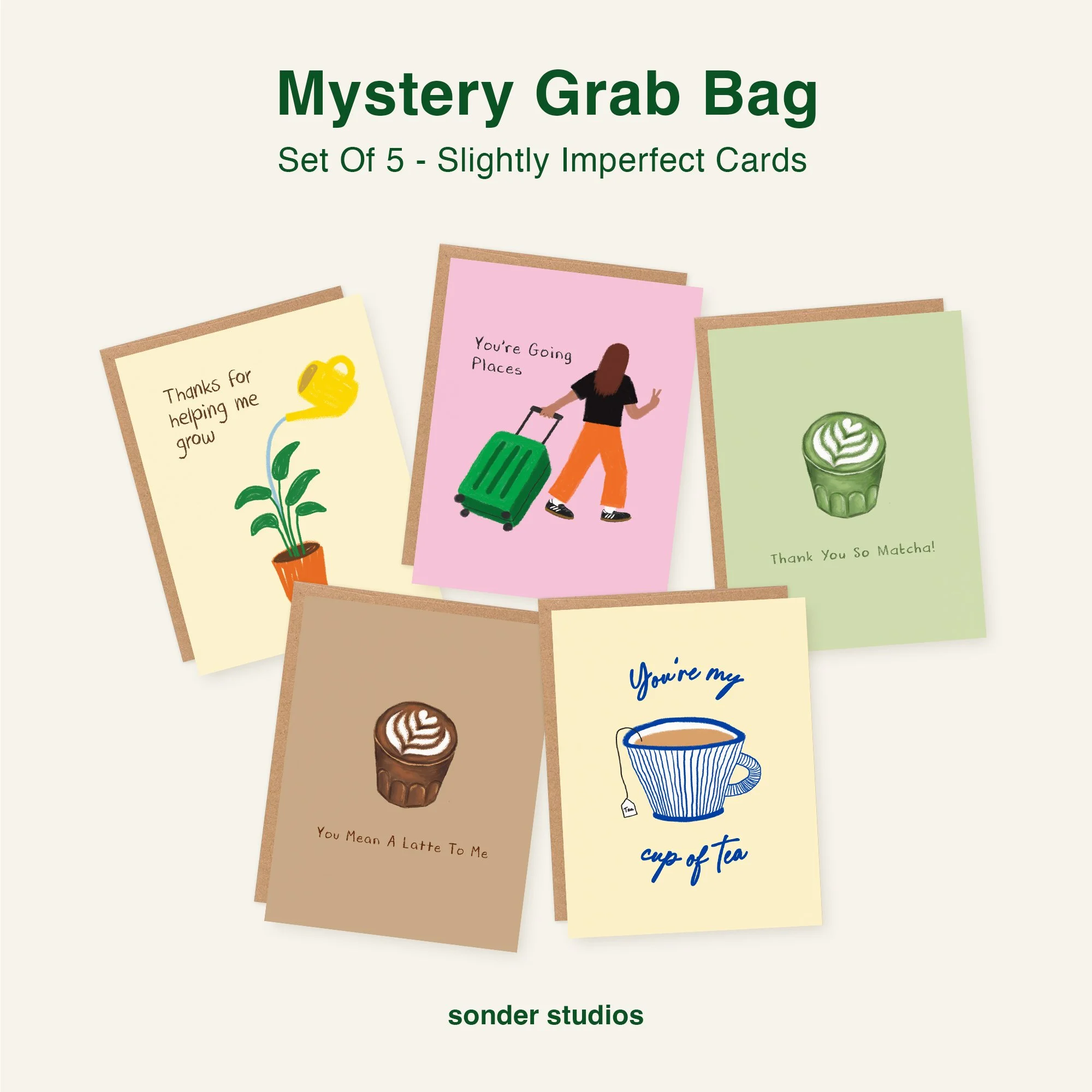 Etsy_Mockup_Bundle_Mix_Match.jpg