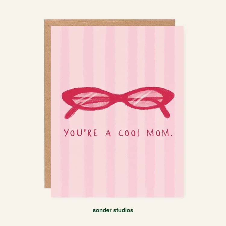 GC00064_YOU'RE_A_COOL_MOM_CARD_Mockup_Front_V1.jpg