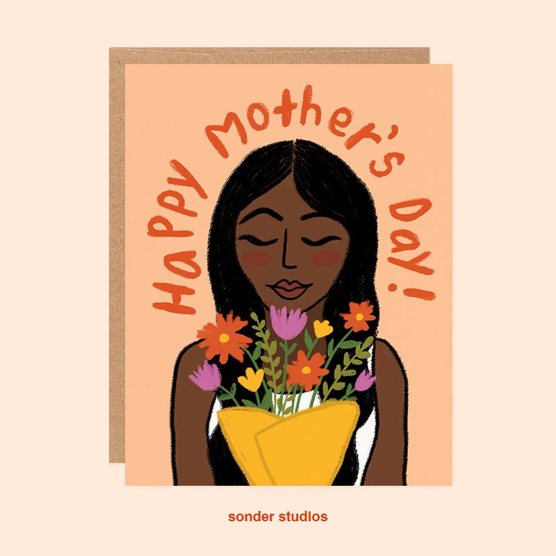 GC00038_Mother's_Day_Card_Mockup_Front.jpg