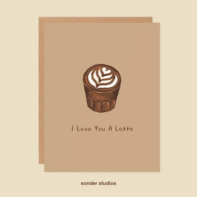 GC00040_I Love_You_A_Latte_Card_Mockup_Front.jpg