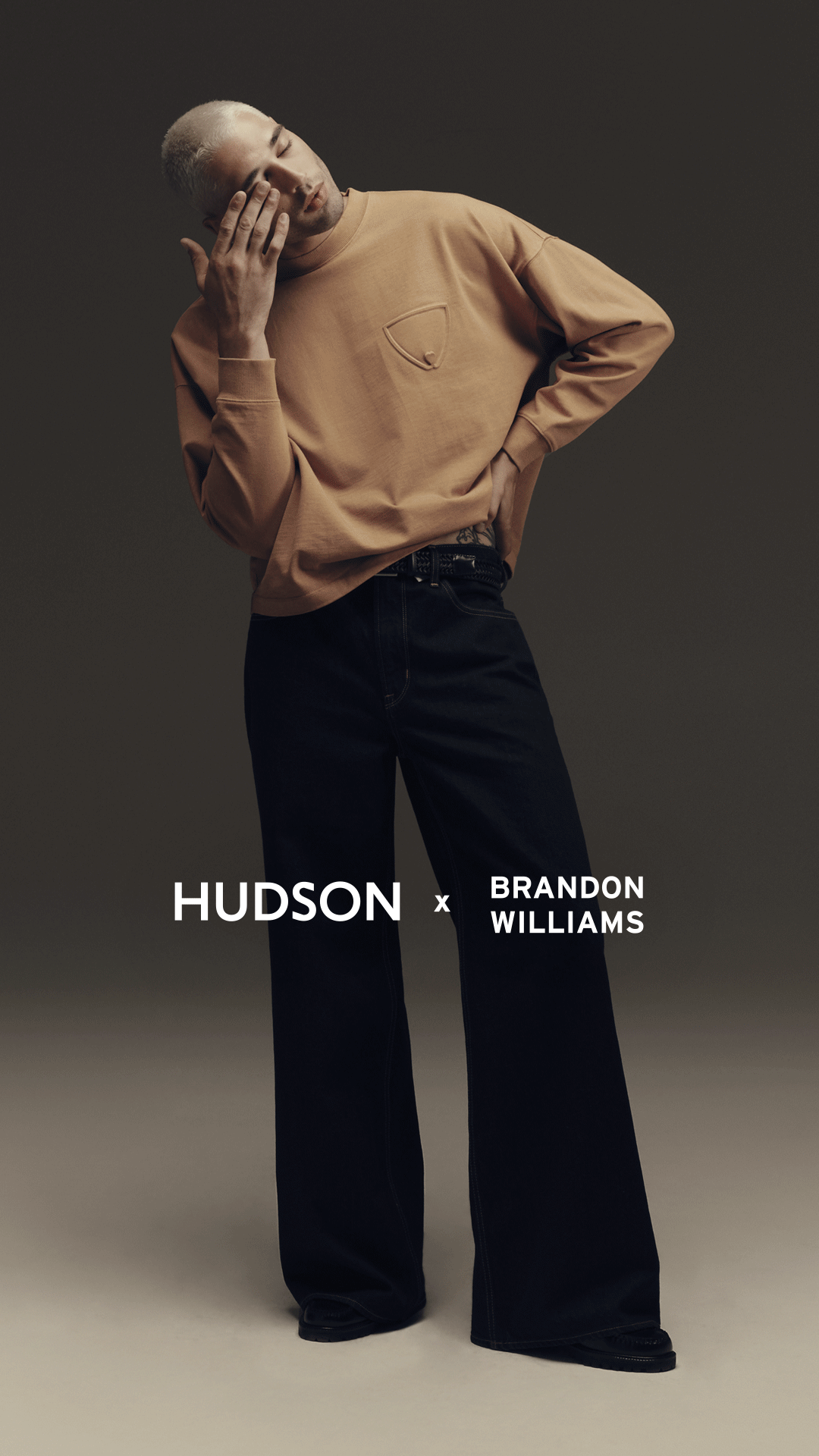 10937_HJ_Social_Brandon_Williams_1080x1920.gif