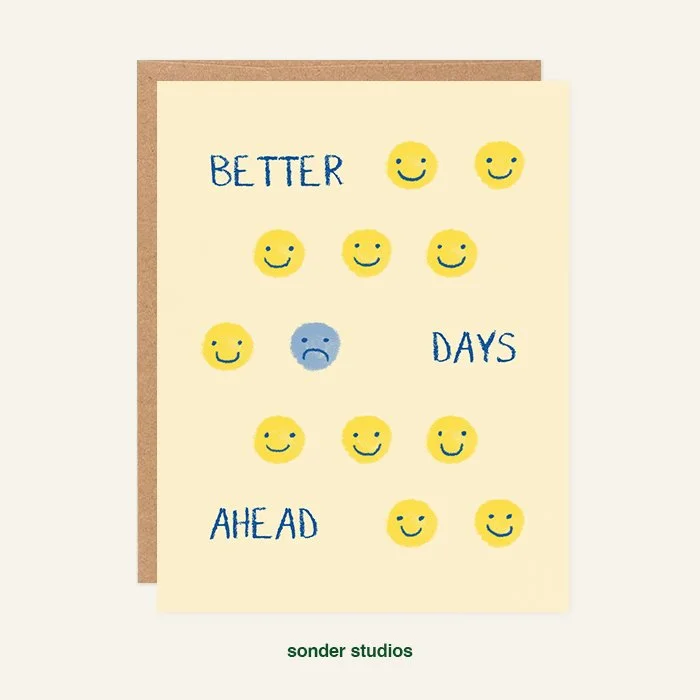GC00054_Better_Days_Ahead_Card_Mockup_Front_V1.jpg