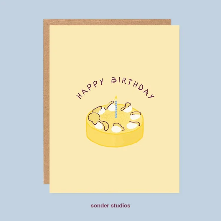 GC00068_GOGUMA_CAKE_CARD_Mockup_Front_V1.jpg