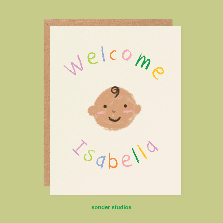 GC00035_Welcome_Baby_Name_Card_Mockup_GIF.gif