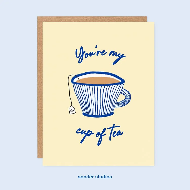 GC00019_Youre_My_Cup_Of_Tea_Card_Mockup_Front_V2.jpg