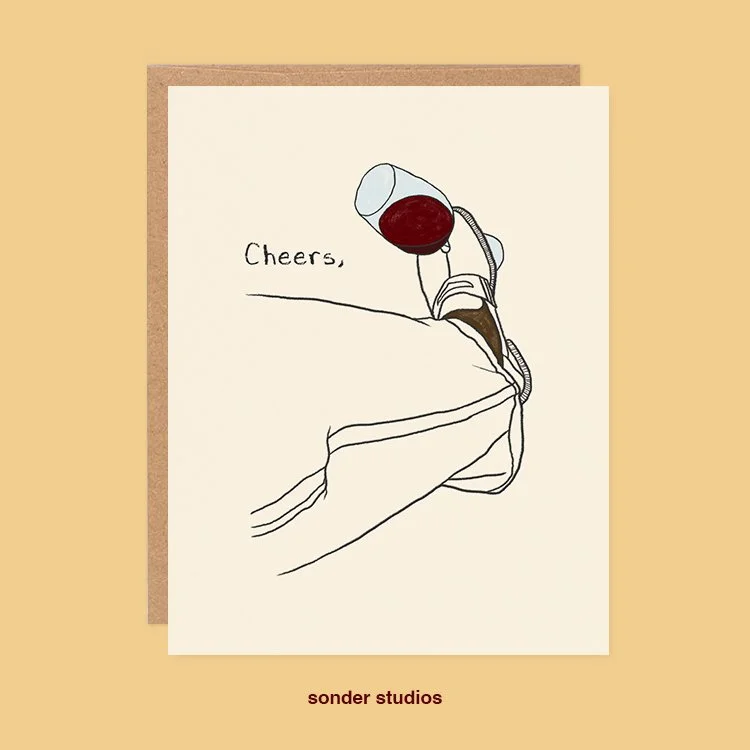GC00024_Cheers_HBD_Tabi_Shoes_Card_Mockup_Front_Mockup_Front.jpg