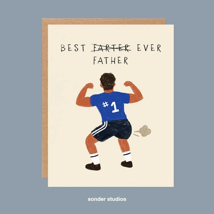 GC00066_BEST_FARTER_EVER_CARD_Mockup_Front_V2.jpg