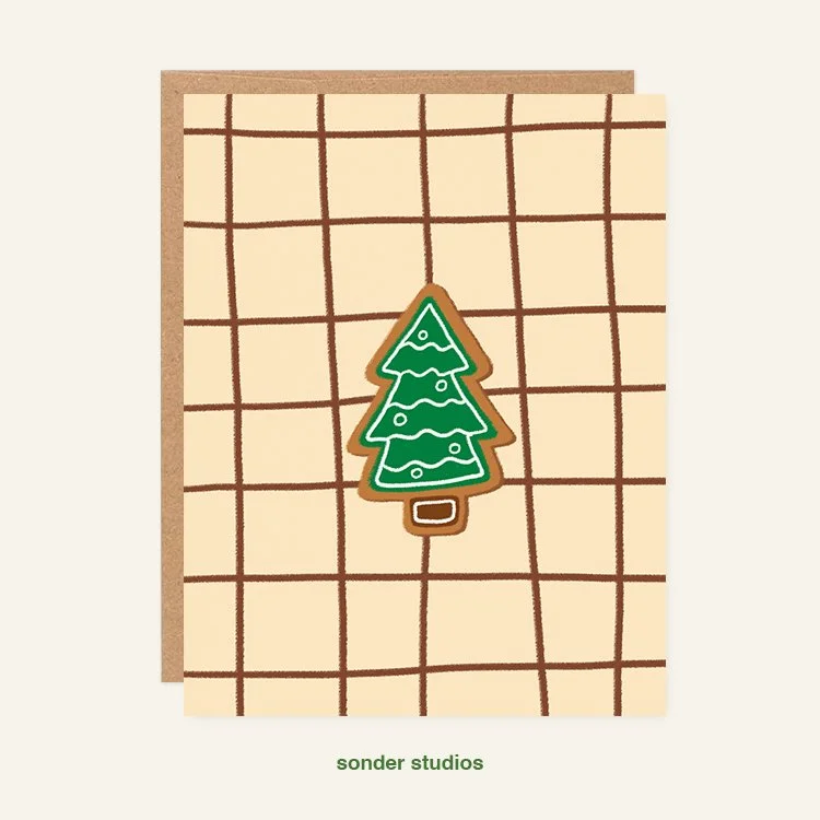 GC00030_Grid_Checkered_Christmas_Tree_Card_Mockup_Front_Front_V1.jpg