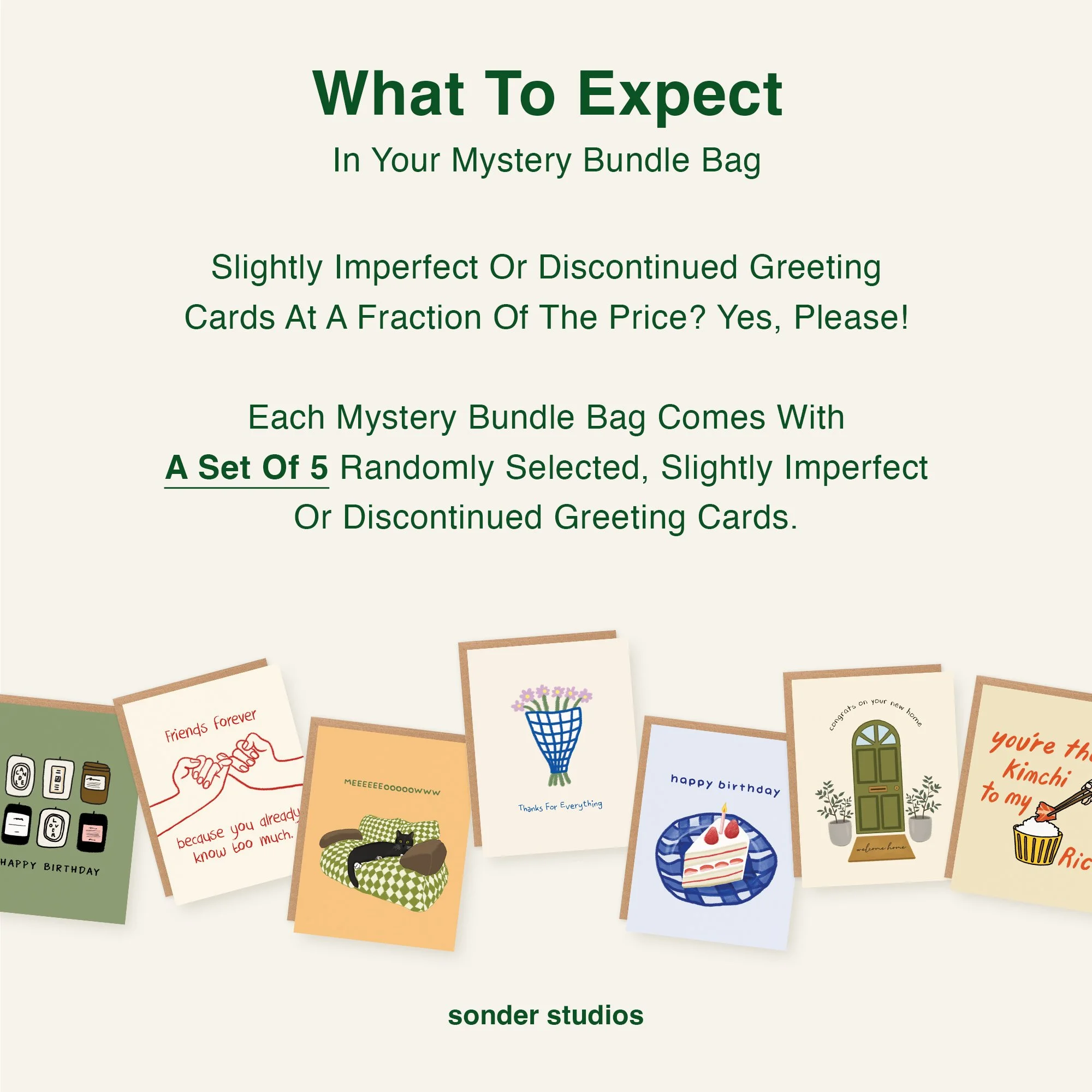 Etsy_Mockup_Bundle_Mix_Match_02.jpg
