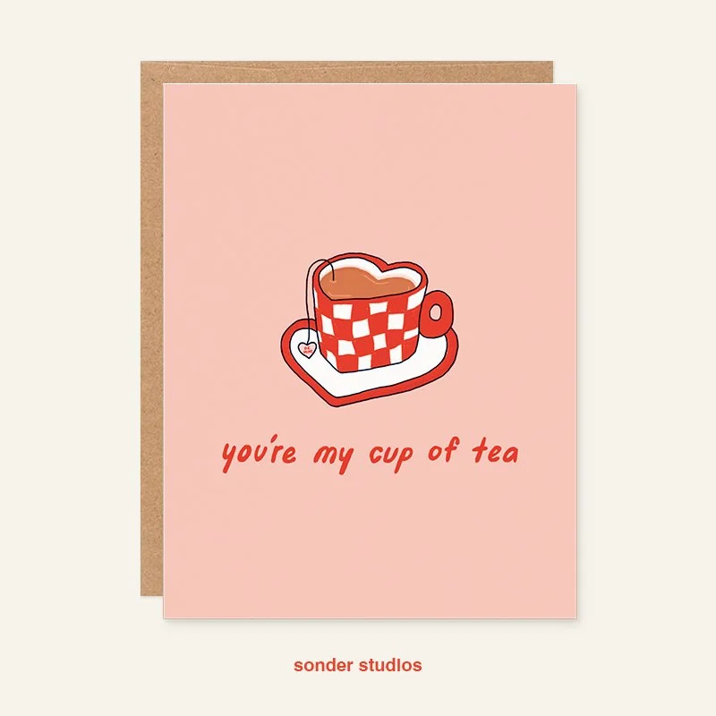 GC00011_Youre_my_cup_of_Tea_Mockup_Front.jpg