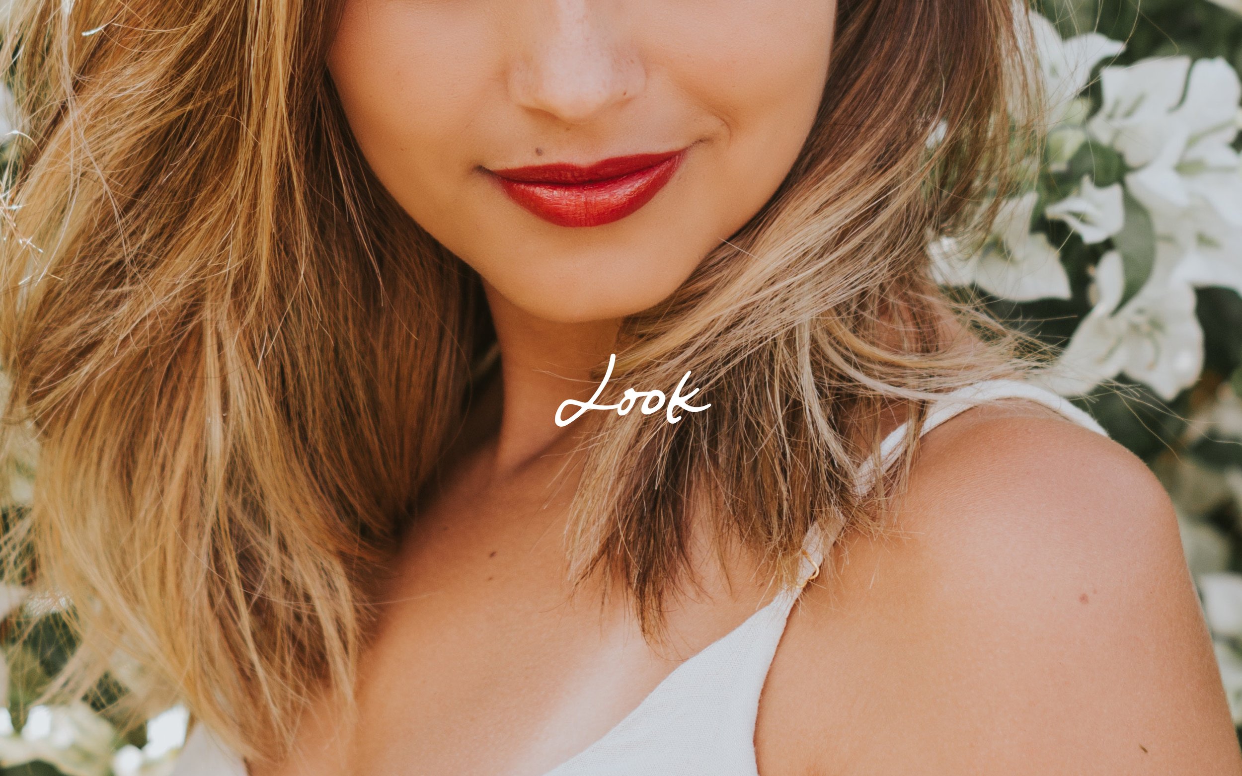 ld_positioning_styleguide_2021_revision_portfolio-9.jpg