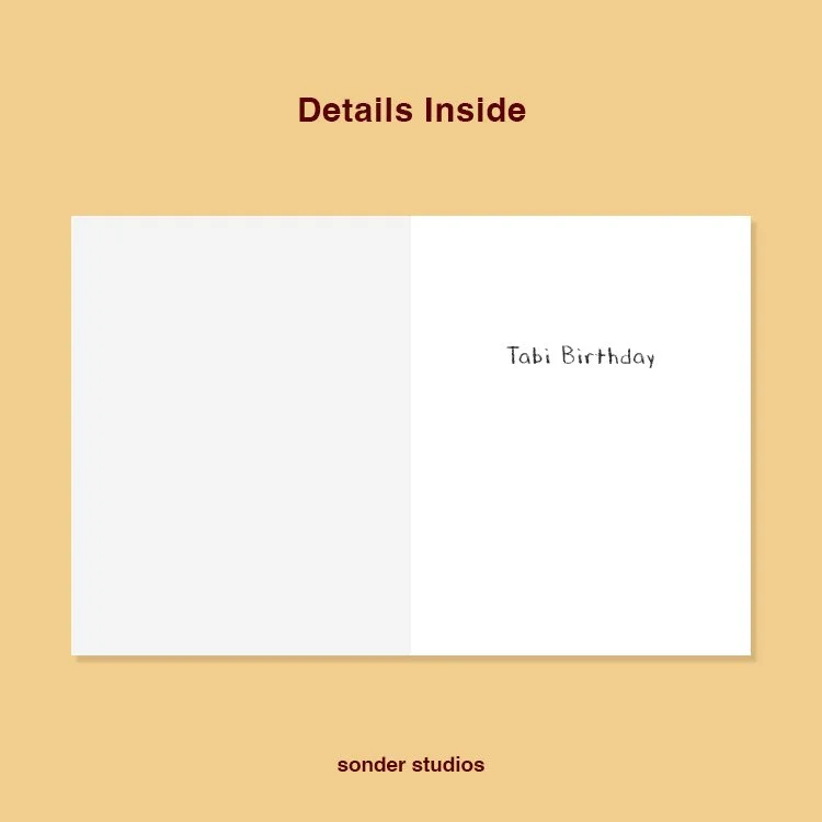 GC00024_Cheers_HBD_Tabi_Shoes_Card_Mockup_Front_Mockup_Back.jpg