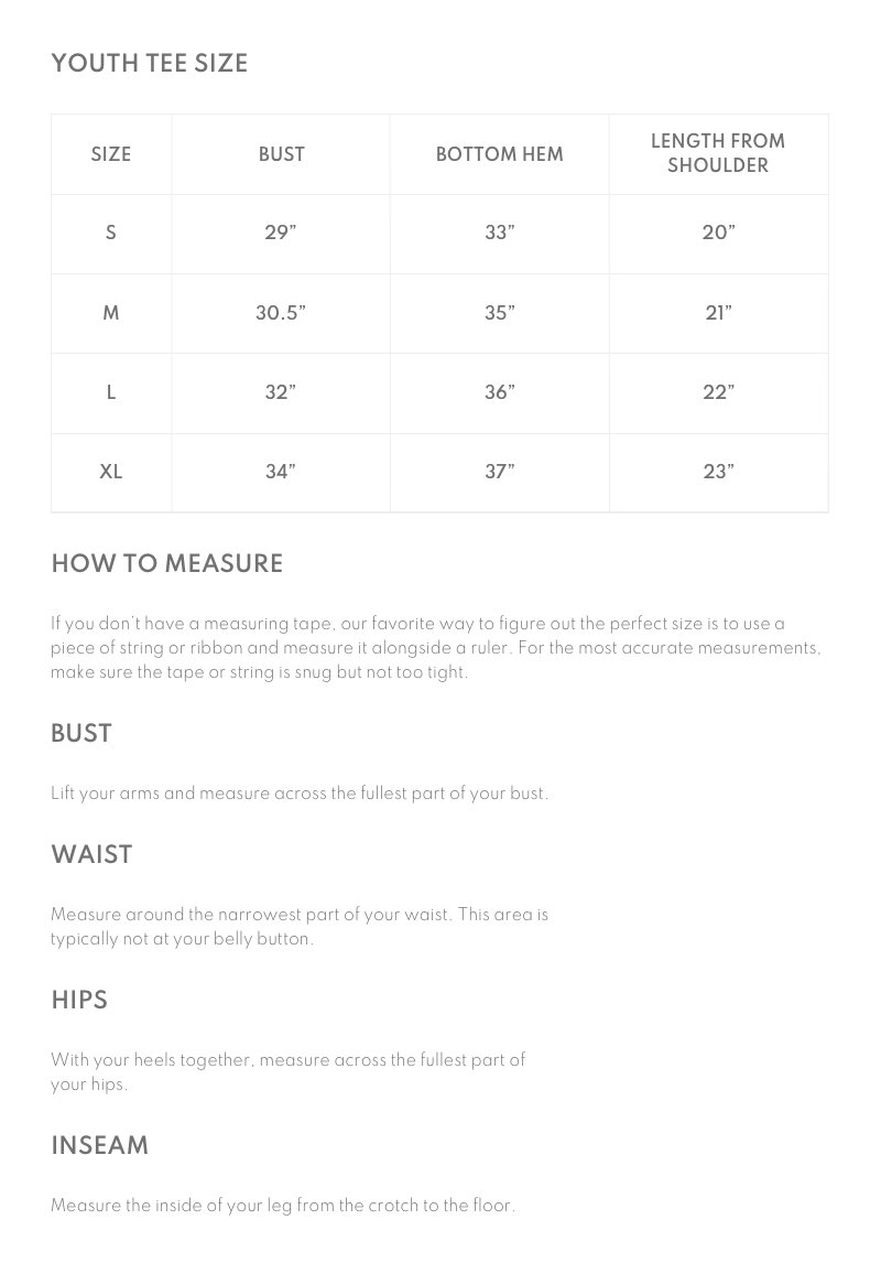 FD_Size_Chart_Youth_Tee_Size.jpg