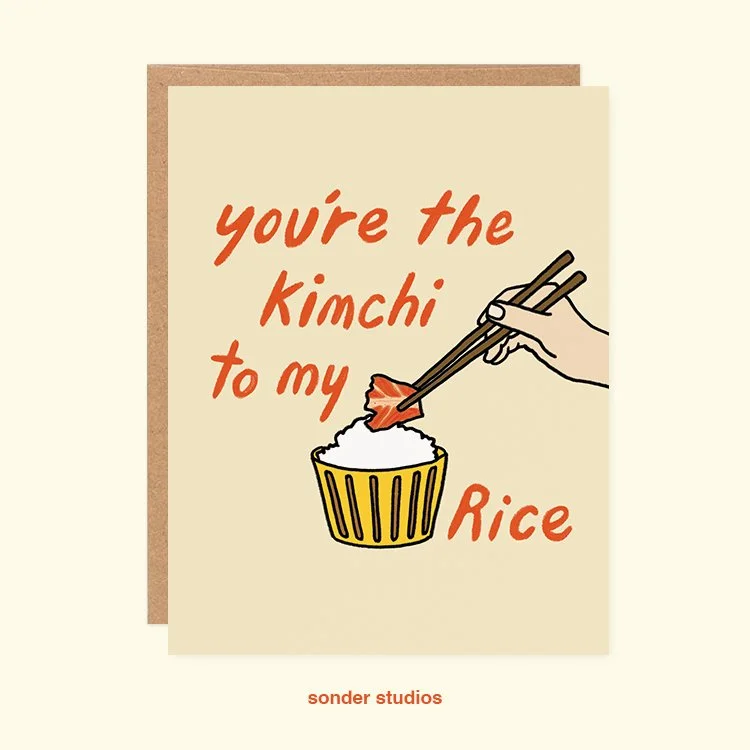 GC00010_Kimchi_to_my_Rice_Mockup_Front.jpg