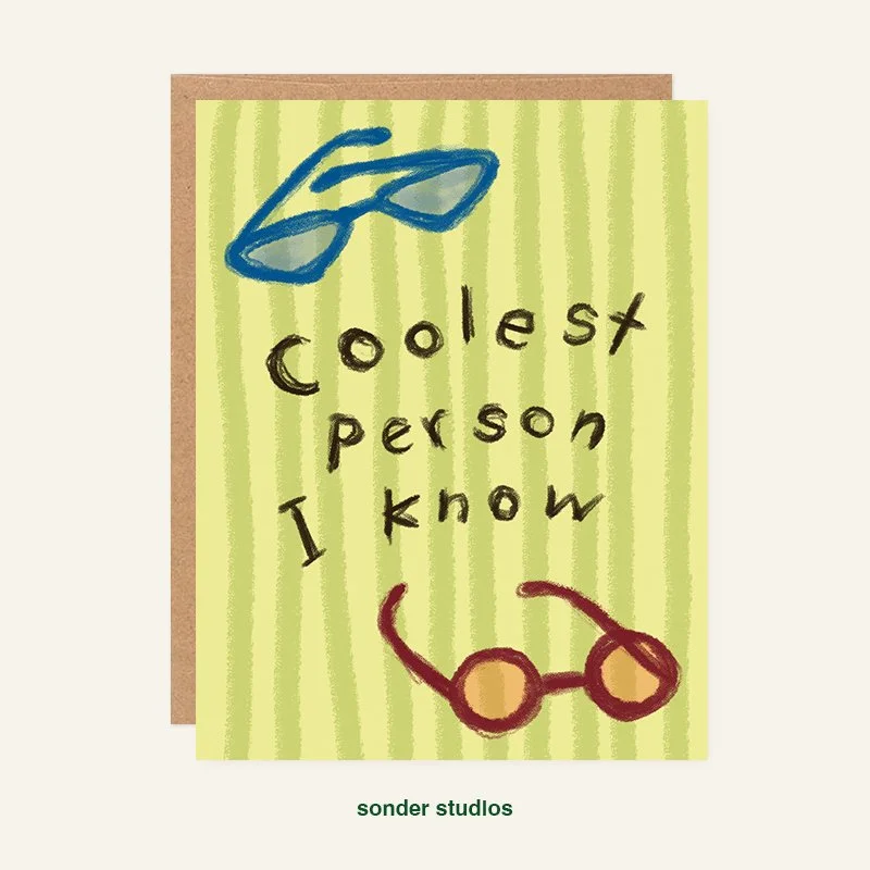 GC00053_Coolest_Person_Card_Mockup_Front_V1.jpg