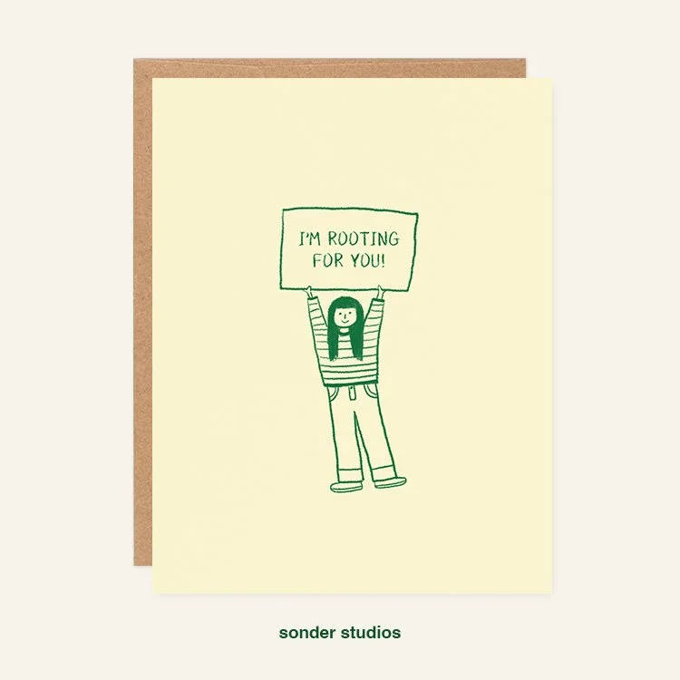 GC00059_Im_rooting_for_you_card_Mockup_Front_V1.jpg