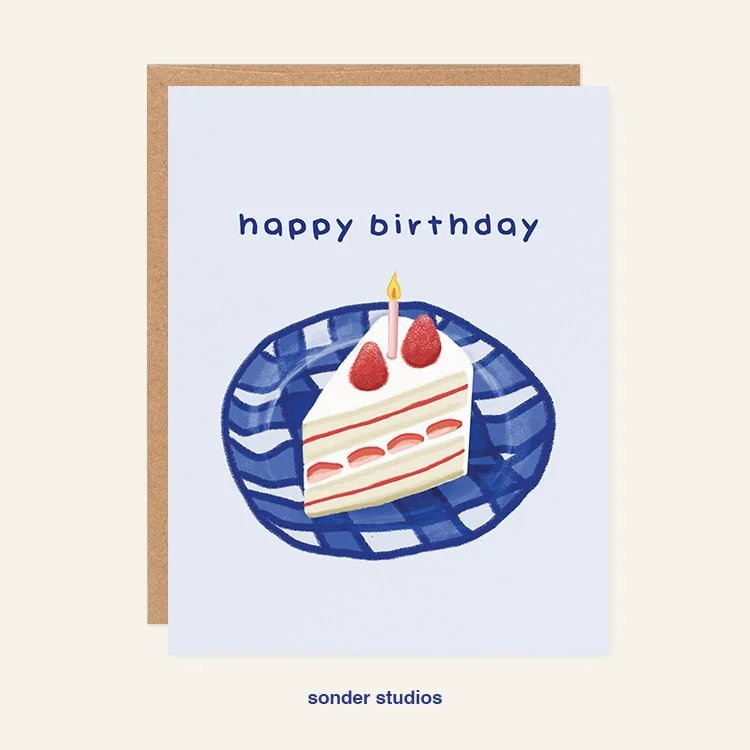 GC00026_Strawberry_Fresh_Cream_Cake_Birthday_Mockup_Front_V2.jpg