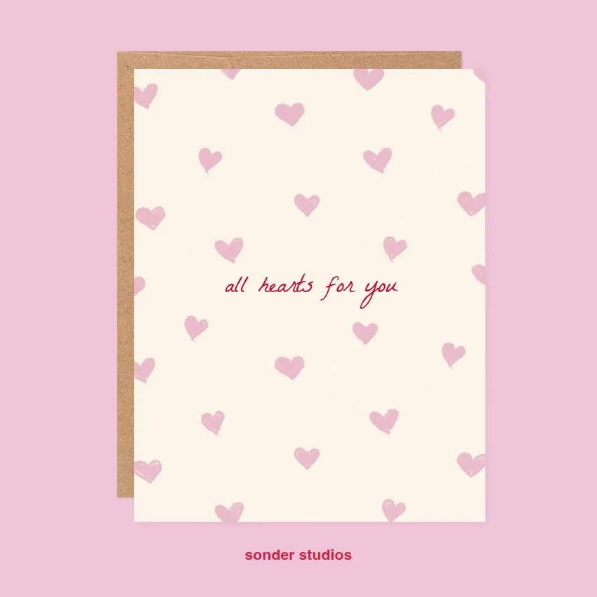 GC00034_All_Hearts_For_You_Card_Mockup_Front.jpg