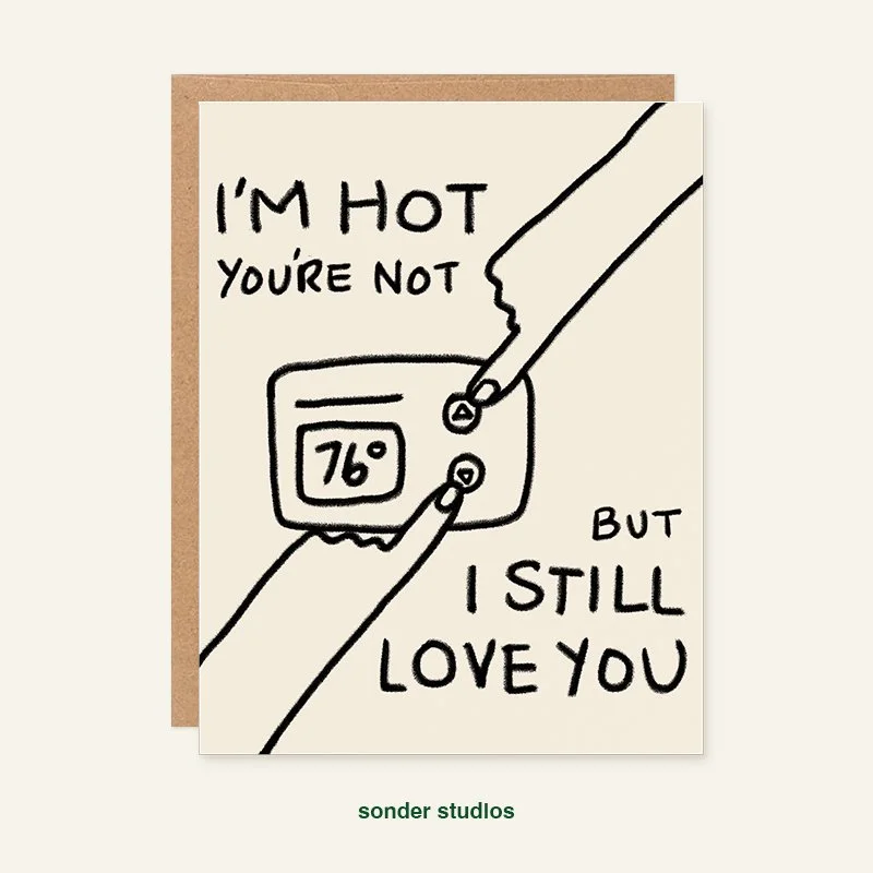 GC00006_Thermostat_I_Love_You_Card_Mockup_Front.jpg