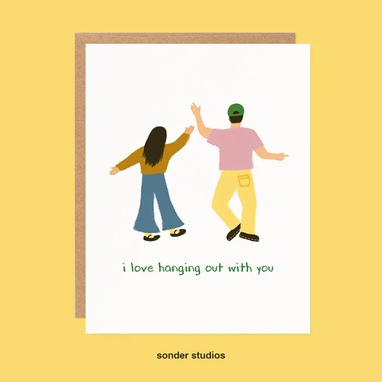 GC00017_I_Love_Hanging_Out_With_You_Card_Mockup_Front.jpg