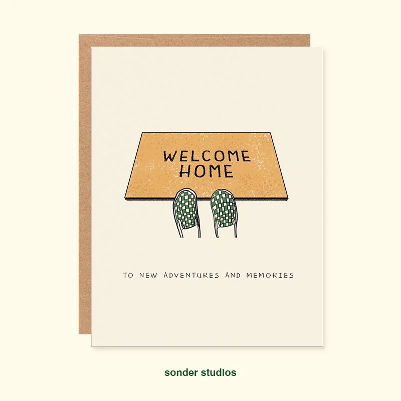 GC00001_Welcome_Home_Housewarming_Mockup_Front.jpg