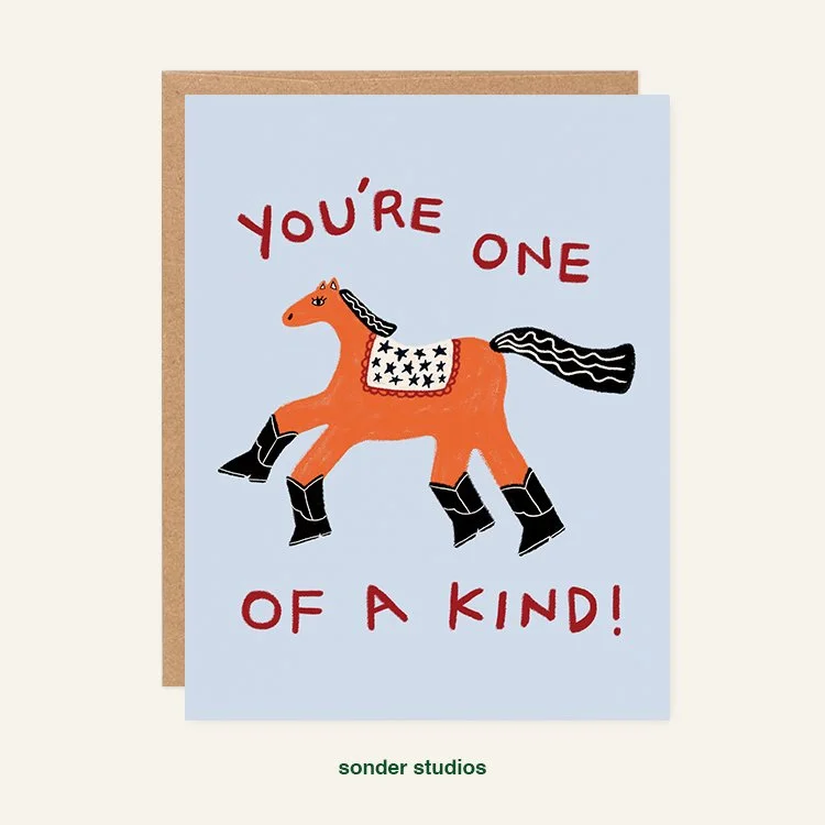 GC00060_one_of_a_kind_horse_card_Mockup_Front_V1.jpg