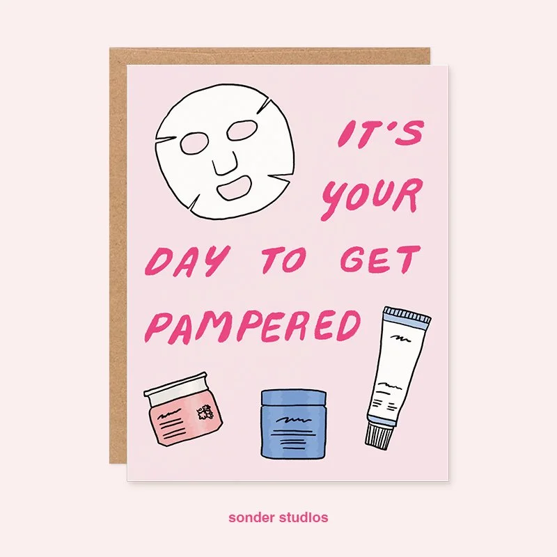 GC00005_Skincare_Birthday_Card_Mockup_Front.jpg