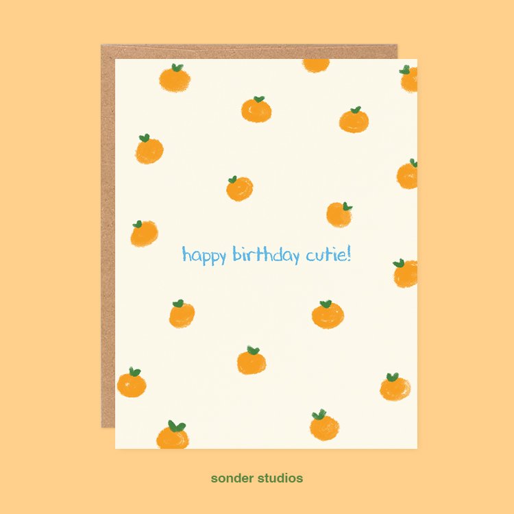 GC00021_Happy_Birthday_Cutie_Card_Mockup_Front.jpg