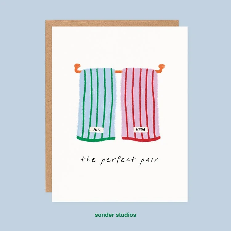 GC00067_NEWLY_WED_BATHROOM_TOWEL_CARD_Mockup_Front_V1.jpg