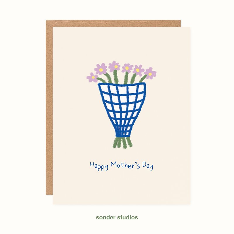 GC00043_Flowers_Bouquet_HMD_Card_Mockup_Front.jpg