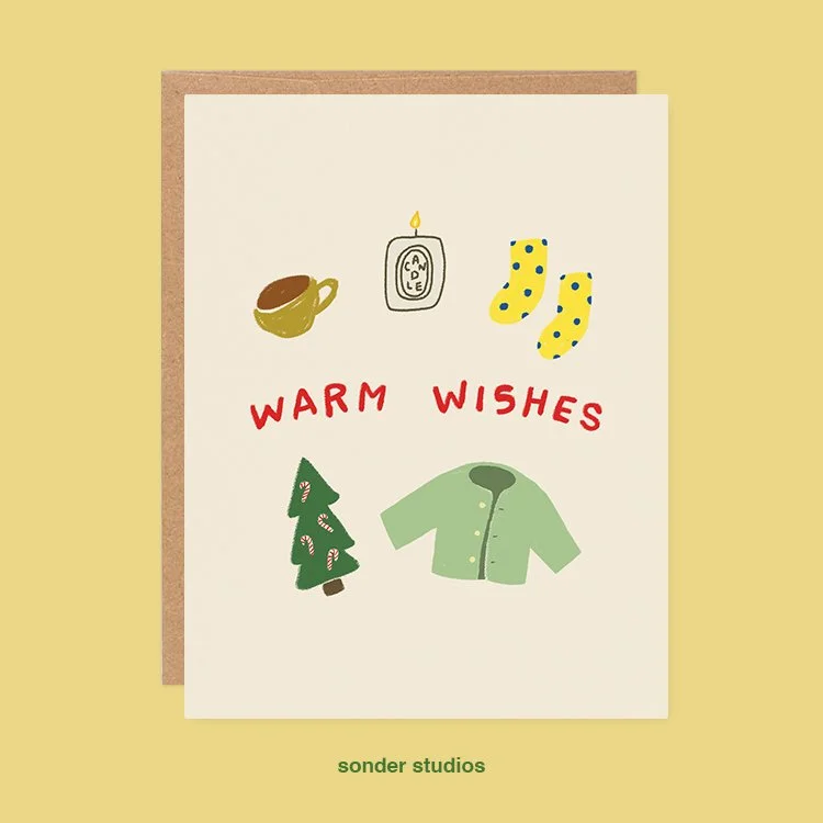 GC00007_Cozy_Warm_Wishes_Christmas_Card_Front_Mockup_Front.jpg