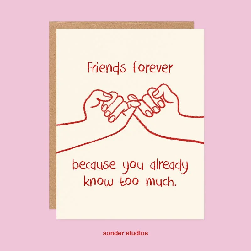 GC00036_Friends_Forever_Card_Mockup_Front.jpg