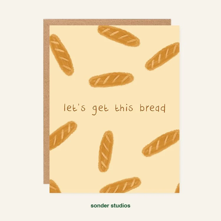 GC00063_GET_THAT_BREAD_CARD_Mockup_Front_V1.jpg
