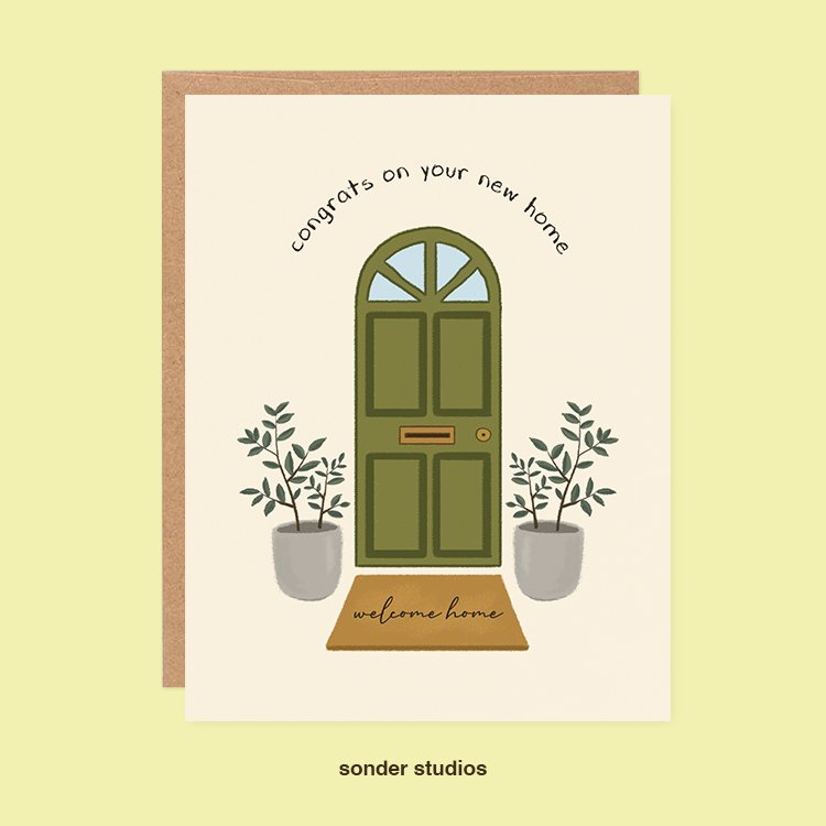 GC00020_Congrats_New_House_Card_Mockup_Front.jpg