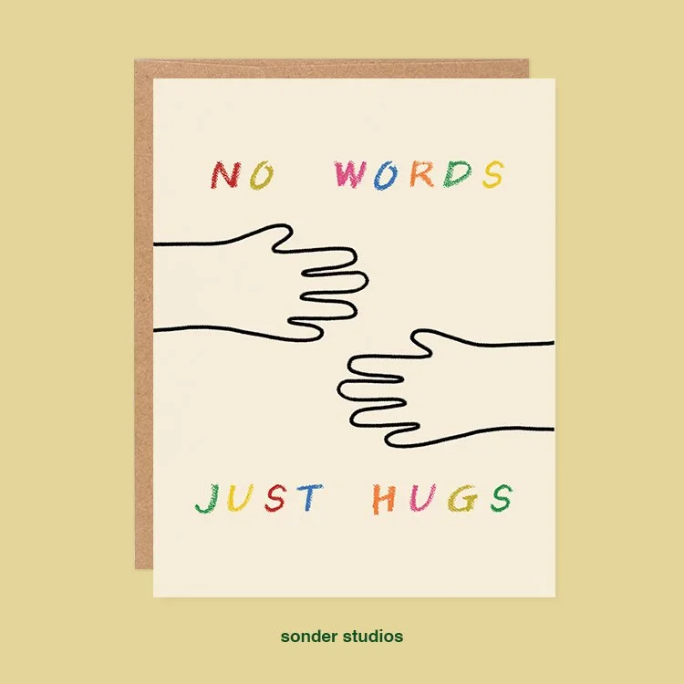 GC00065_NO_WORDS_JUST_HUGS_CARD_Mockup_Front_V1.jpg