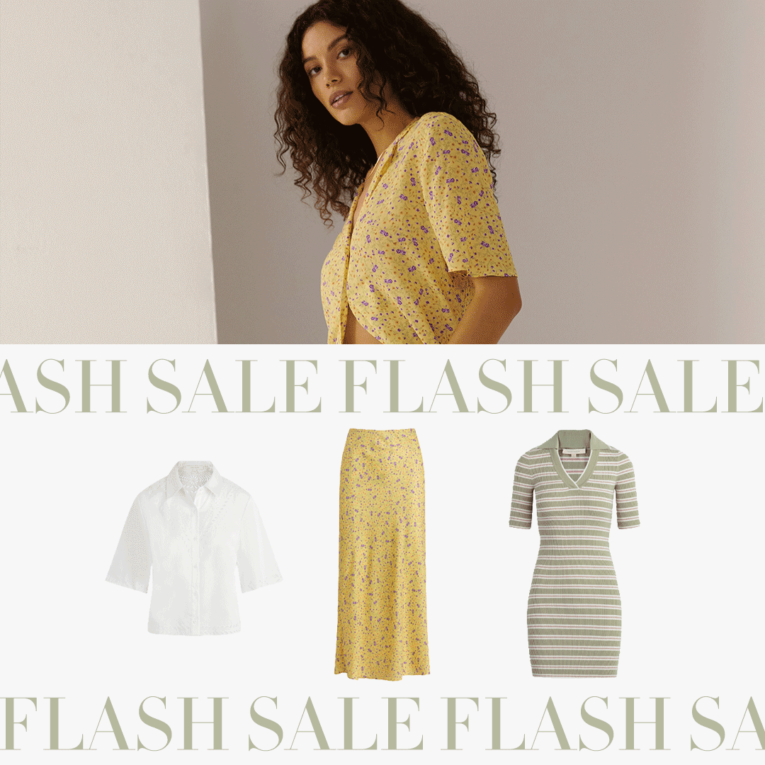 9488_FD_Social_Flash_Sale_1080x1080.gif