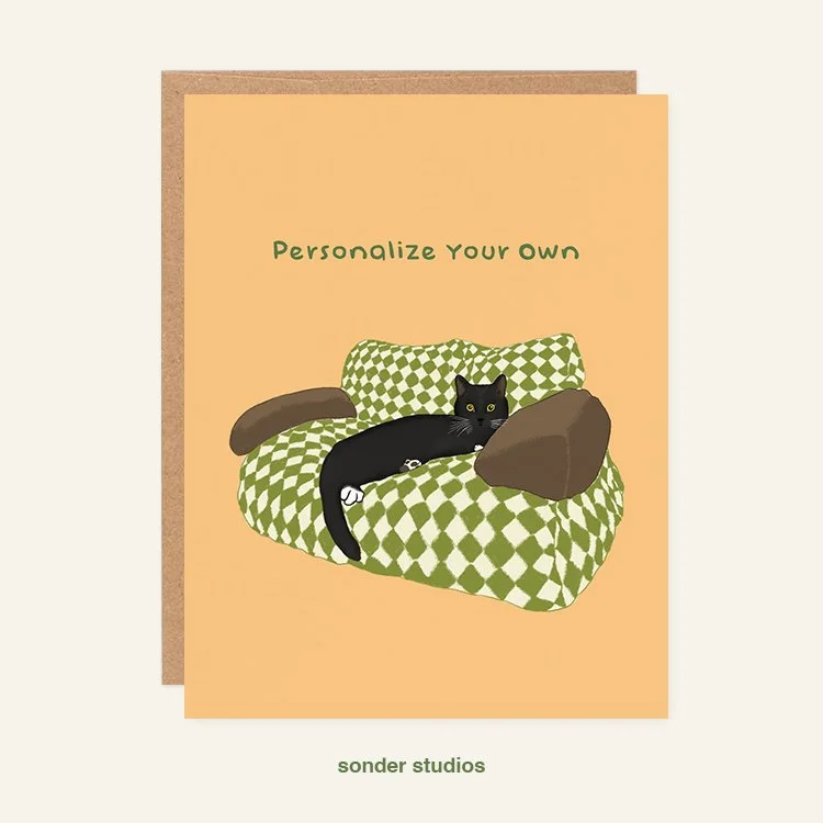 GC00016_personalize_Mockup_Front.jpg