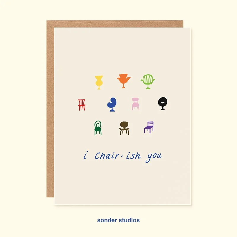 GC00003_I_Chairish_You_Mockup_Front.jpg