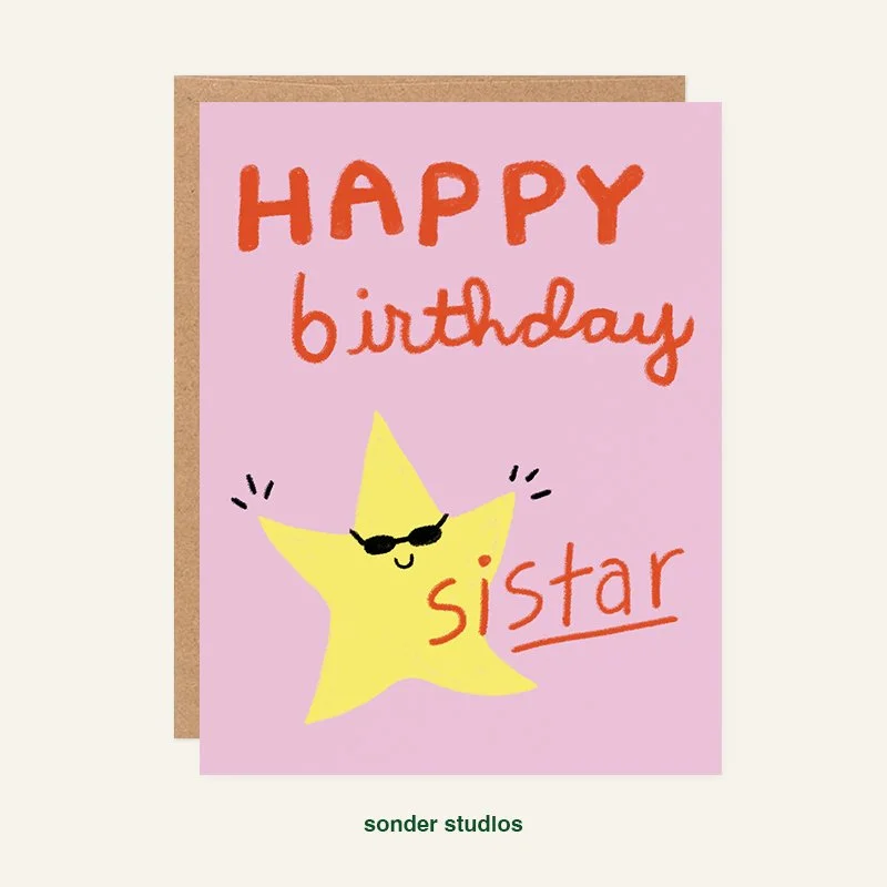 GC00061_HAPPY_BIRTHDAY_SISTAR_CARD_Mockup_Front_V1.jpg