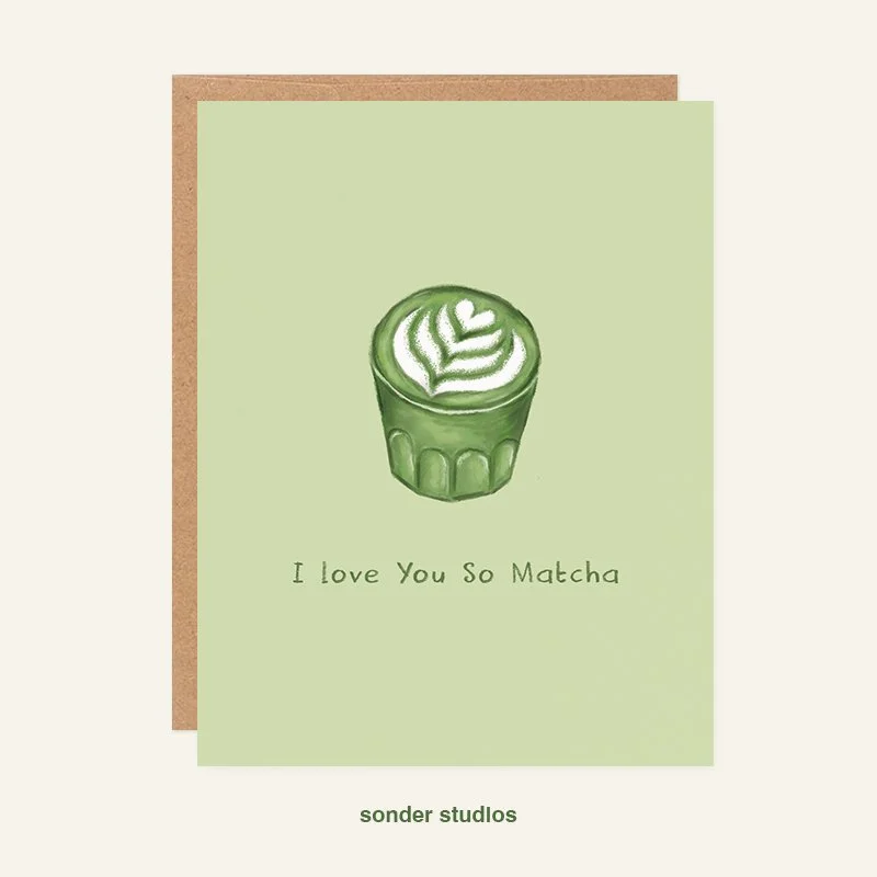 GC00013_I_Love_You_So_Matcha_Mockup_Front.jpg