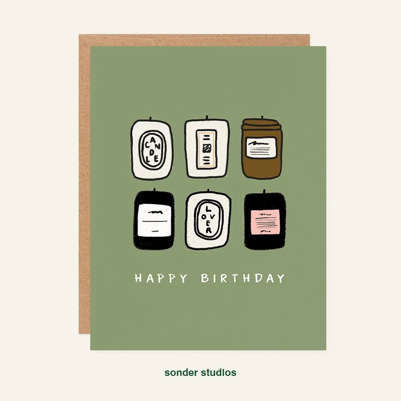GC00009_Candle_Hoarder_Card_Mockup_Front.jpg